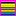 rainbow block Block 6