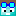 DanTDM Block 0