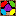 for zoe Block 2