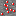 ruby ore Block 0