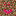 derp dirt Block 4