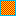 SPAIN Block 0