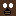 Freddy Mask Block 4