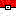 Pokeball Block 0