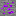 rare awesome ore Block 0