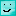 happy diamond block Block 0