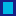 lapis Block 1
