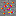 ender ultamite ore Block 3
