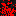 Bleeding Coal Block 0