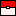 poke ball Block 3