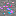 crystal ore Block 8