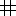 WANNA play Tic-Tac-Toe Block 0