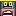 emoji furnace Block 1