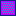 jukebox Block 5