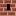 black brick Block 3