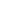 invisible block Block 14