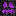 ender man head Block 2