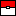 pokeball Block 15