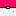 PINK Poke Ball Block 3