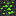 radioactive ore Block 2