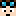 DanTDM i guess Block 5