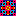 symmetrical details Block 0