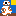 BB-8 sunrise Block 0