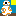 BB-8 Sunrise Block 2