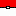 deedly Poke Ball Block 3