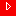 youtube Block 2