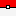 Pokeball Block 16