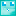 baby diamond Block 4