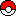 pokeball Block 11