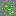 Uranium Ore Block 1