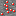 Ruby Ore Block 2