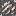 Quartz Ore (Stone) Block 4