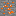 Copper Ore Block 5