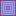 cool Block Block 1