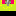 Copy of gold chest Block 3