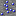 Sapphire Ore Block 7