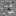 Fossil Ore Block 0