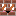 Kawaii Brick Block 2