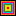 Trippy Block Block 0