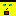 Cray cray Emoji Block 0