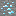 mine Block 0