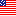 american flag Block 1