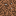 dirt Block 3