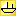 Bananana boat Block 0