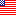 American flag Block 11
