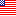 American flag Block 0